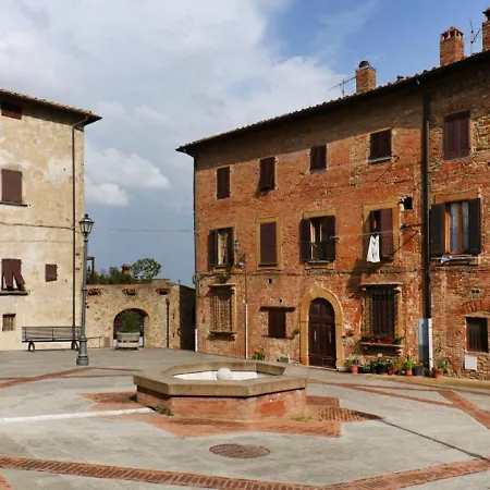 Belvilla By Oyo In Fi Gambassi Terme