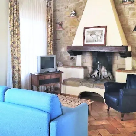 Belvilla By Oyo In Fi * Gambassi Terme