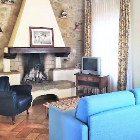 Belvilla By Oyo In Fi * Gambassi Terme