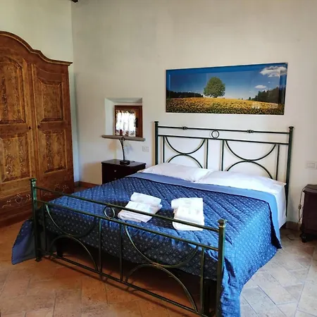 Belvilla By Oyo In Fi * Gambassi Terme
